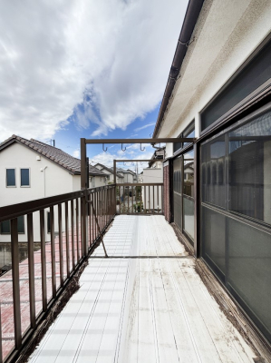 �o���R�j�[ �g���ȗz�����~�蒍���o���R�j�[�͂�����ɂ������߁B�u�₩�ȕ����S�n�悢�ł��B 