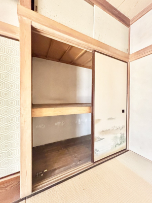 ���[ ���z�c�������Ղ���[�ł��鉟����t���ł��I