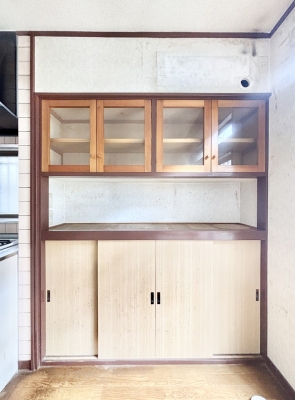 ���̑����� �H��Ȃǂ����[�ł���I���������Ă��܂�