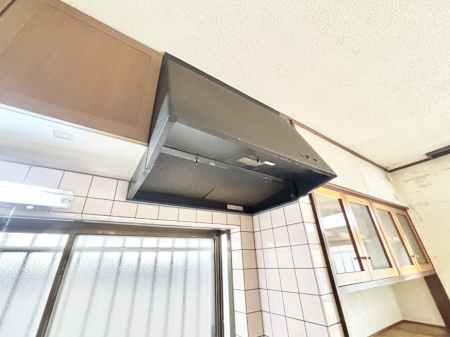 ���̑����� ��������|�����ɕ֗��Ȋ��C��