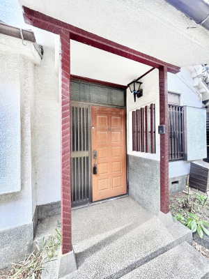 ���� ��؂ȉƑ��A���q���o�}���錺�ցB