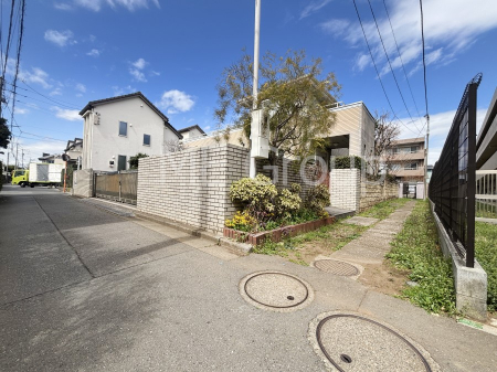 ���n�O�ώʐ^ ��������n�܂�V�����������������܂�