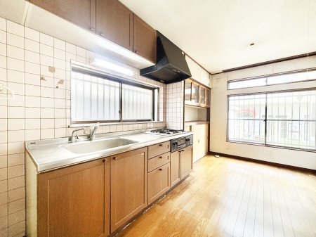 ���̑����� �H���X�y�[�X�Ƃ��났�X�y�[�X���g���������₷���v�����j���O�B