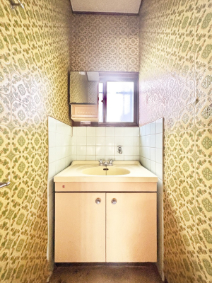 ���ʑ�E���ʏ� �P�K����