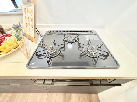 ���̑����� �K�X�R�����͂r���Z���T�[���ځB�Η͒��߂�ł��t���E�����Y����h���ł���܂��B