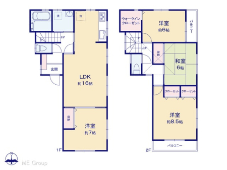  �}�ʂƈقȂ�ꍇ�͌�����D��