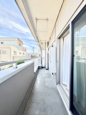 �o���R�j�[ �S�n�悢���������Ȃ��炨���󕨂����������ł��@