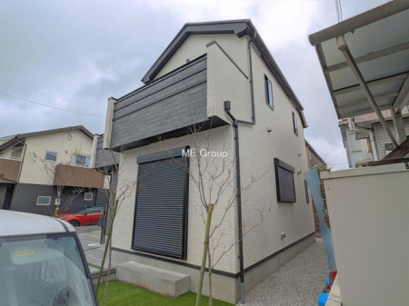 ���n�O�ώʐ^ -