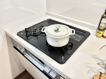 ���̑����� �K�X�R�����͂r���Z���T�[���ځB�Η͒��߂�ł��t���E�����Y����h���ł���܂��B