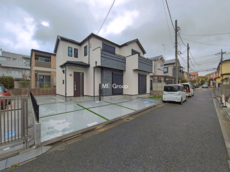 ���n�O�ώʐ^ -