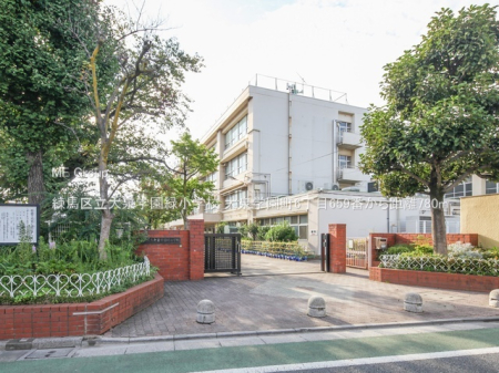 ���ӊ� ���w�Z 780m ���n�旧���w���Ώ��w�Z