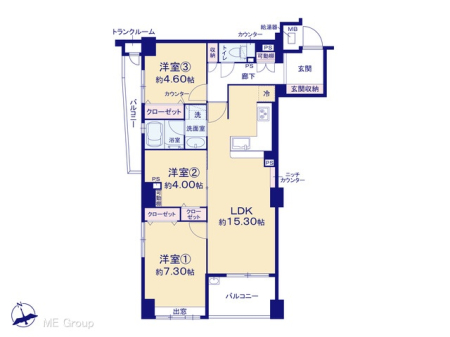  �}�ʂƈقȂ�ꍇ�͌�����D��