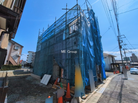 ���n�O�ώʐ^ -