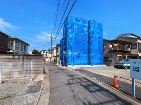 ���n�O�ώʐ^ -