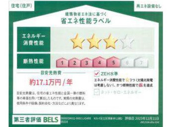 ���̑� �\��