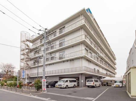 ���ӊ� �a�@ 670m ���V��a�@