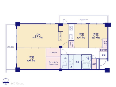  �}�ʂƈقȂ�ꍇ�͌�����D��