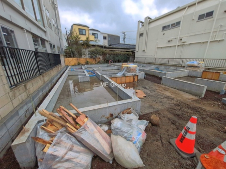 ���n�O�ώʐ^ -