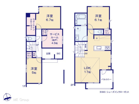  �}�ʂƈقȂ�ꍇ�͌�����D��