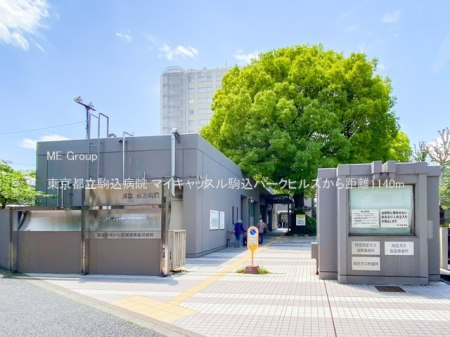 ���ӊ� �a�@ 1140m �����s����a�@