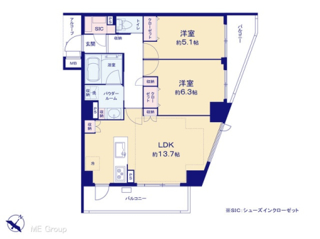  �}�ʂƈقȂ�ꍇ�͌�����D��