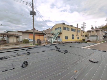 ���n�y�n�ʐ^ -