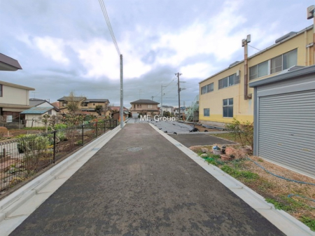 ���n�y�n�ʐ^ -