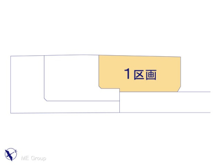 ���} �}�ʂƈقȂ�ꍇ�͌�����D��