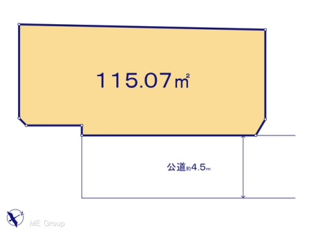 ���} �}�ʂƈقȂ�ꍇ�͌�����D��