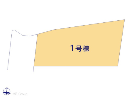  �}�ʂƈقȂ�ꍇ�͌�����D��