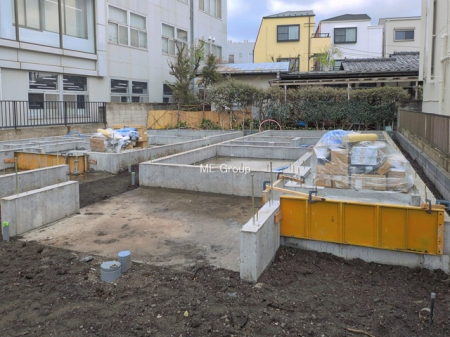 ���n�O�ώʐ^ -