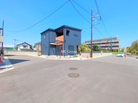 ���n�O�ώʐ^ -