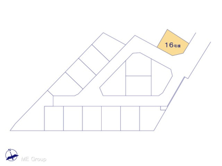  �}�ʂƈقȂ�ꍇ�͌�����D��