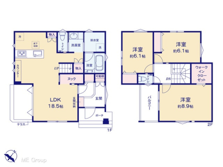  �}�ʂƈقȂ�ꍇ�͌�����D��