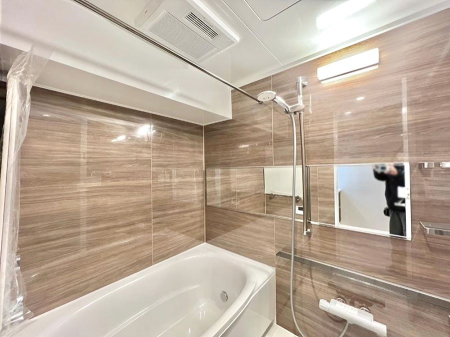 ���� �������������͋C�ł�����肨��������������o�X���[��