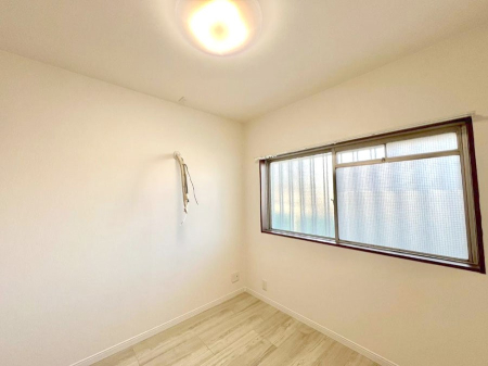 ���̑����� ������̂₳���������S�n�悢�v���C�x�[�g���[��  