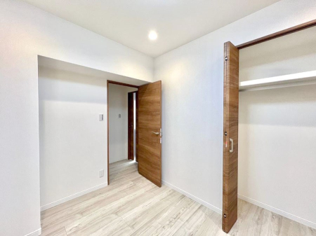 �Q�� ���[���[�����Ă���̂ŋ��Z�X�y�[�X���L�X�g���܂�  