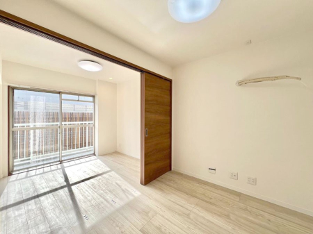 �q������ ���r���O�אڂ̗m���͌��Ƃ��Ă����p�ł��܂�