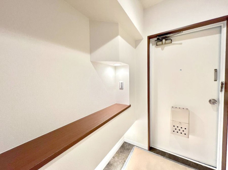 ���� �Ƒ��̋A��₨�q�l�������������}���錺��  