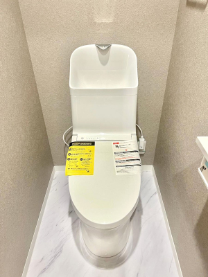 �g�C�� �������̂���g�C�� 