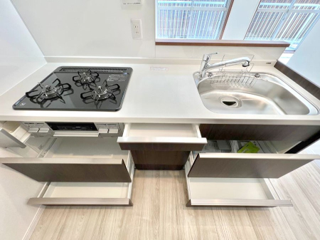 ���̑����� �g���₷����D�悵���X���C�h�����[�^�C�v�I