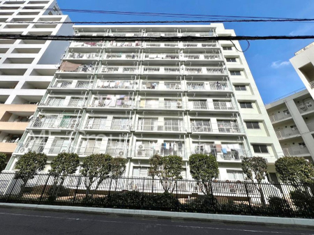 ���n�O�ώʐ^ ����z���ł��Ƒ��̏Ί���P�� 