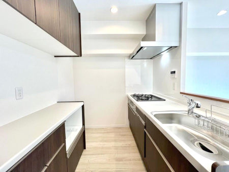 �L�b�`�� �@�\�I�Ŏg���₷���L�b�`��  