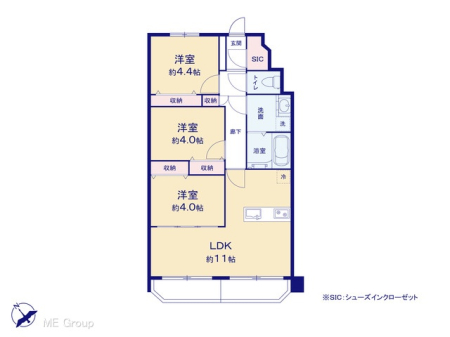  �}�ʂƈقȂ�ꍇ�͌�����D��