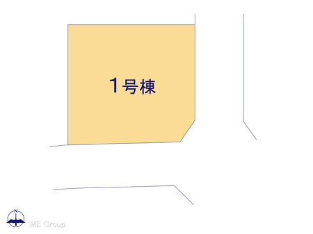  �}�ʂƈقȂ�ꍇ�͌�����D��