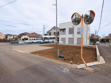 ���n�O�ώʐ^ -