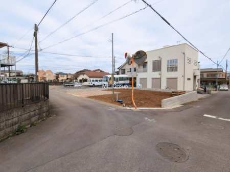 ���n�O�ώʐ^ -