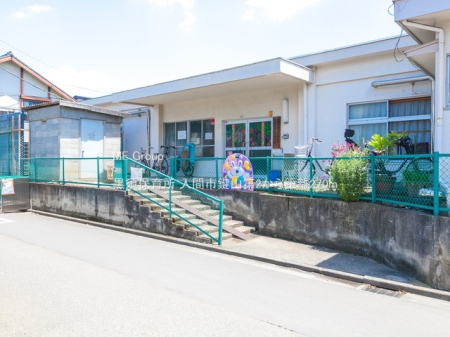 ���ӊ� �c�t���E�ۈ牀 270m ���{�ۈ珊