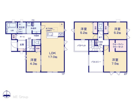  �}�ʂƈقȂ�ꍇ�͌�����D��