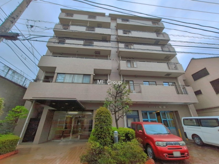 ���n�O�ώʐ^ -